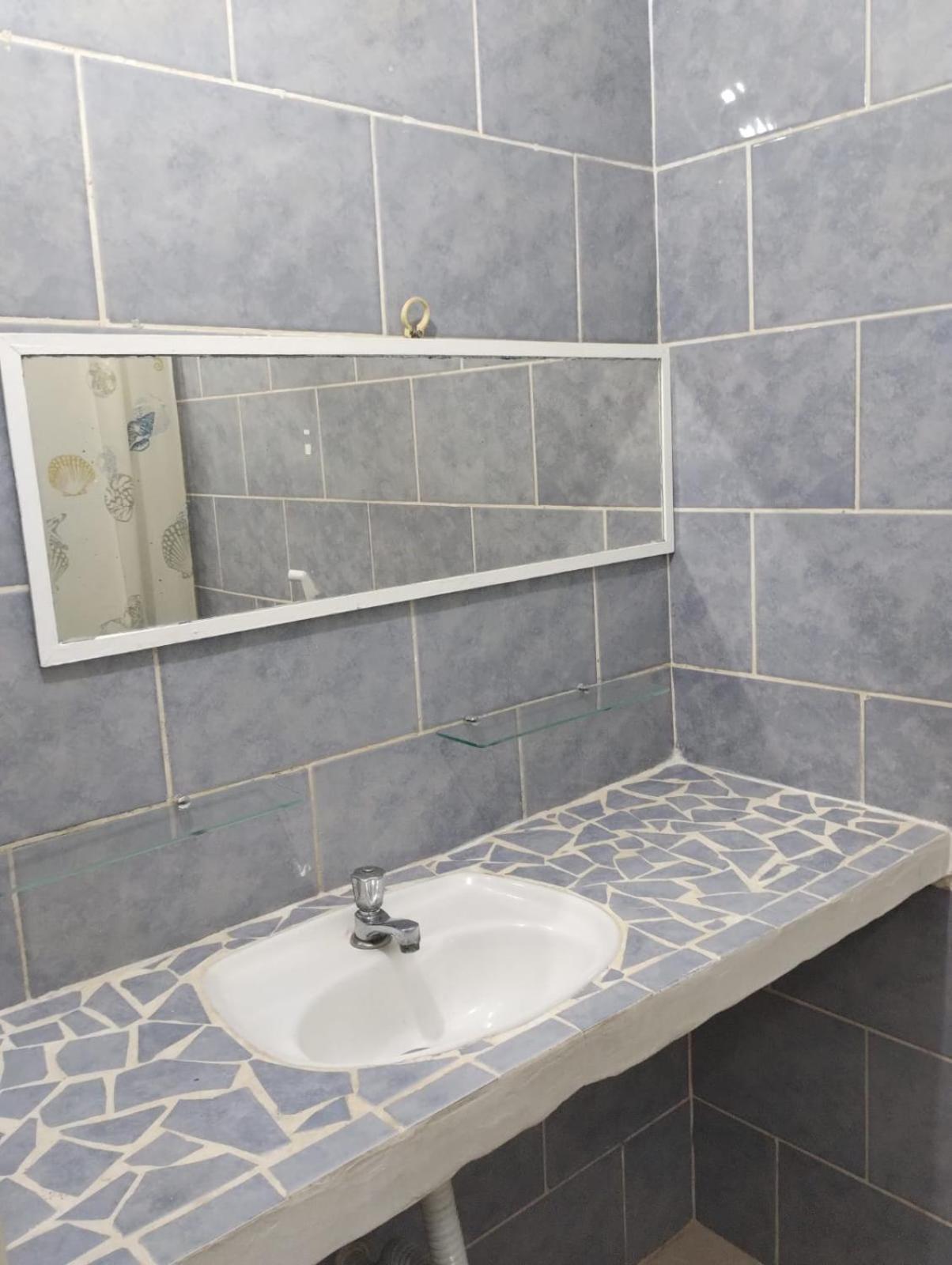 Bela Ossos Holiday home