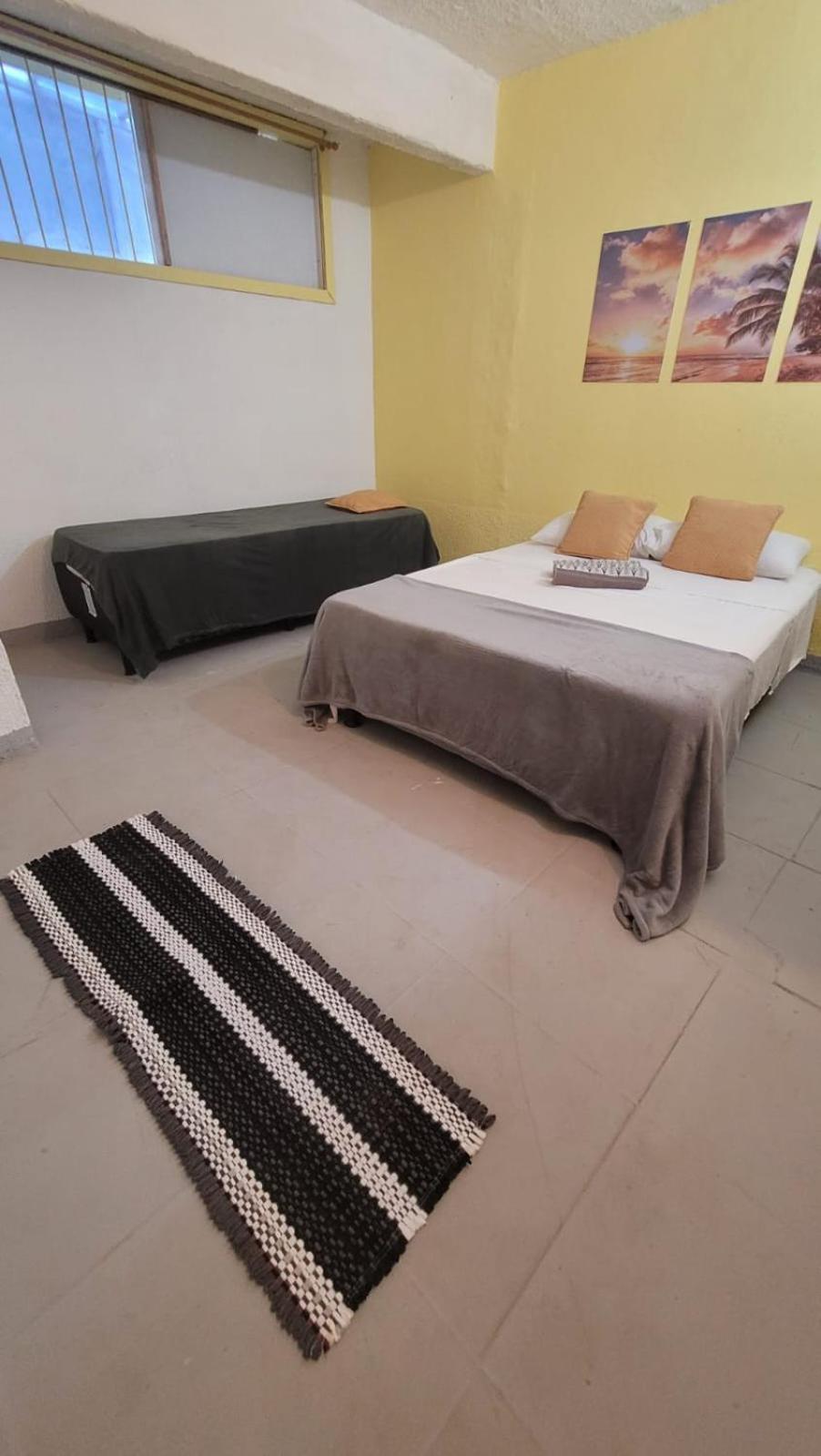 Bela Ossos Holiday home Armacao dos Buzios