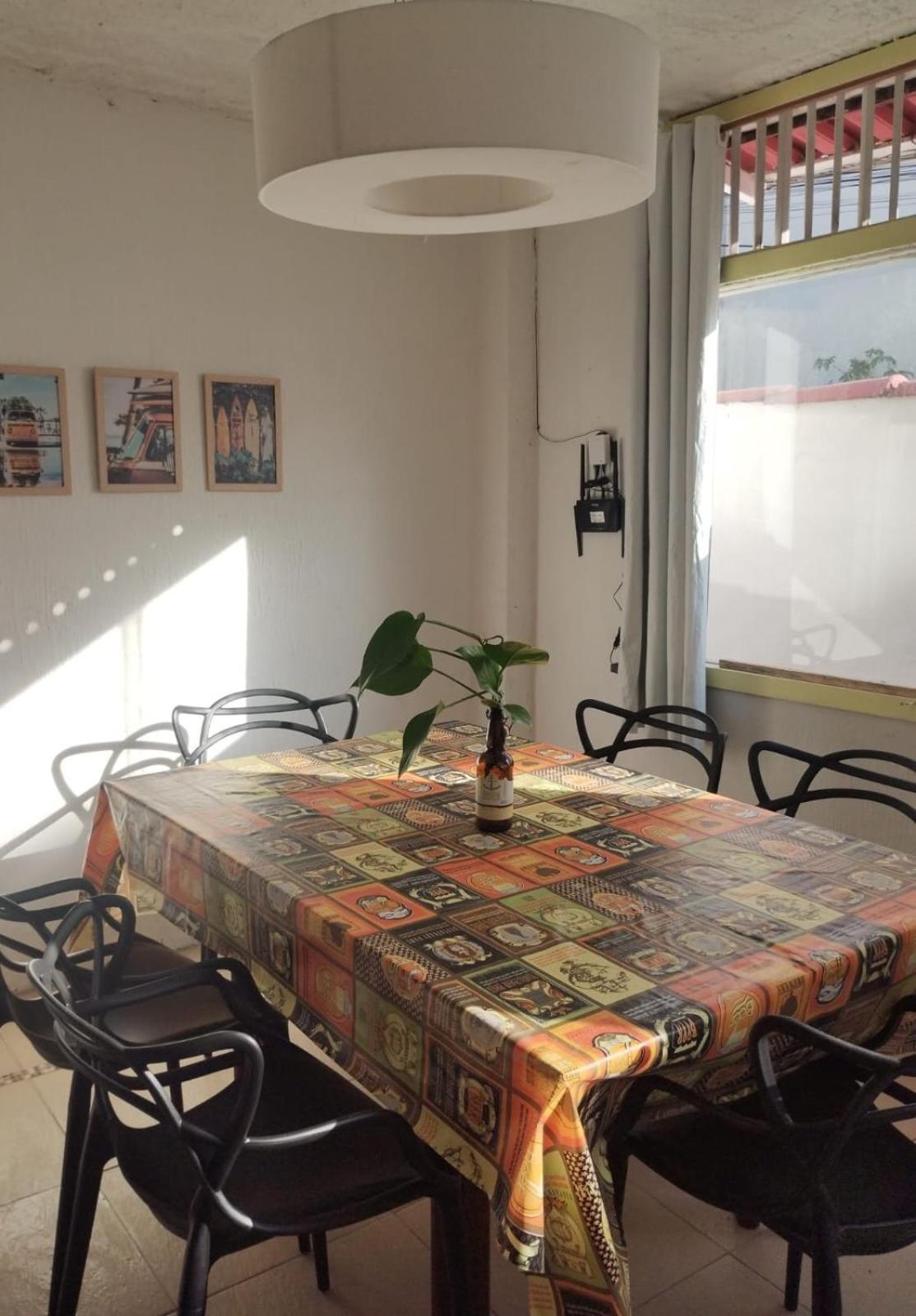 Bela Ossos Armacao dos Buzios